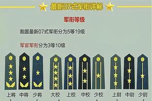 波兰世界排名31&E组中最高，对排名157的摩尔多瓦只拿到1分